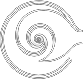 OASIS logo